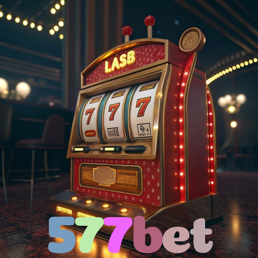  577bet