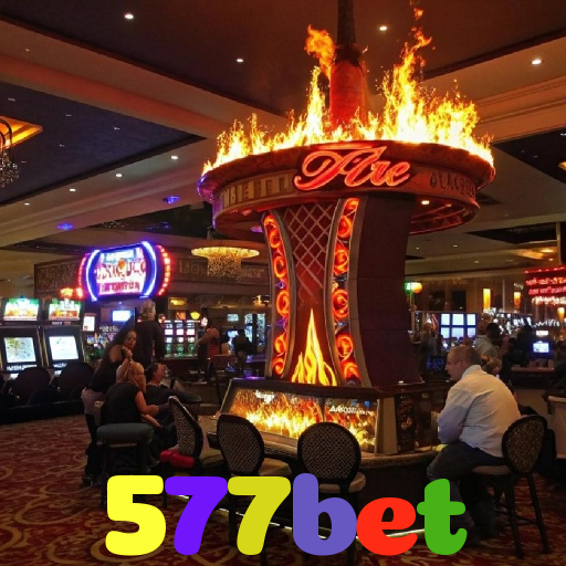  577bet