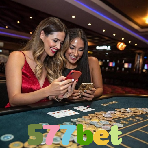  577bet