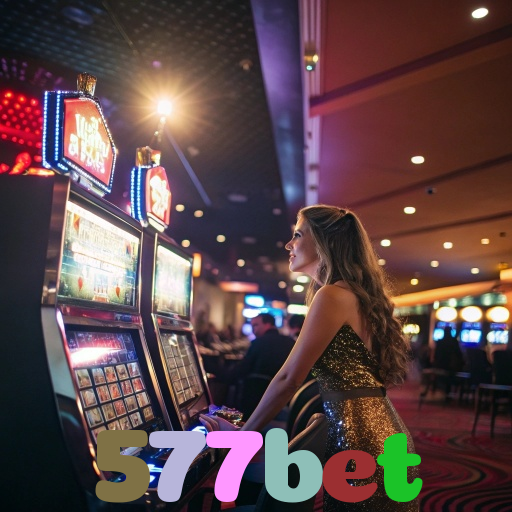  577bet
