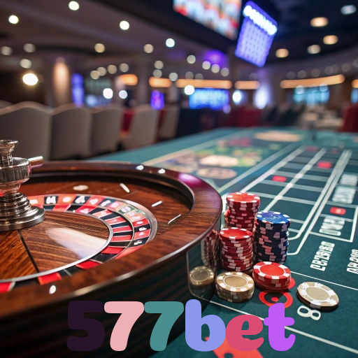  577bet