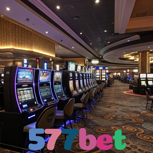  577bet