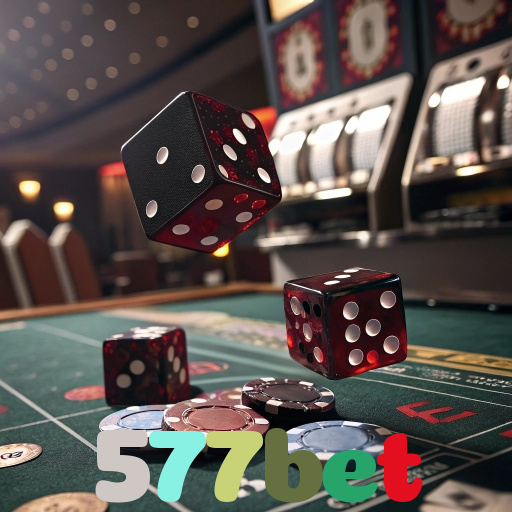  577bet