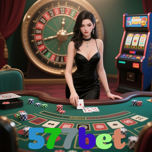  577bet