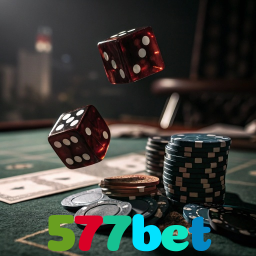  577bet
