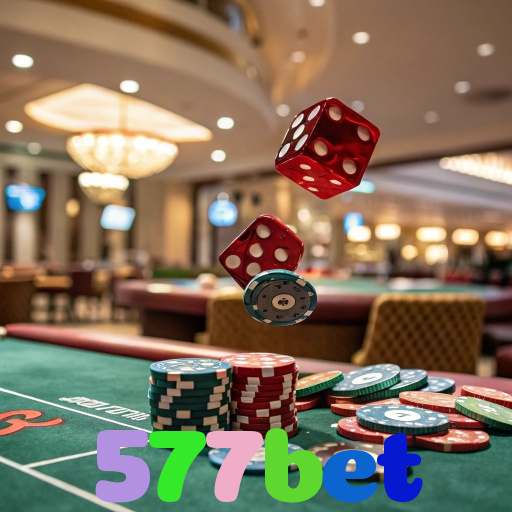  577bet