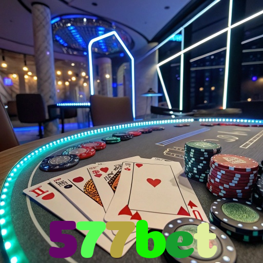  577bet