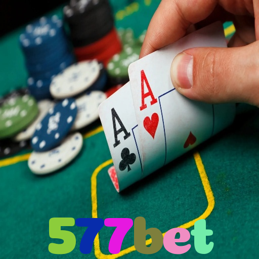  577bet