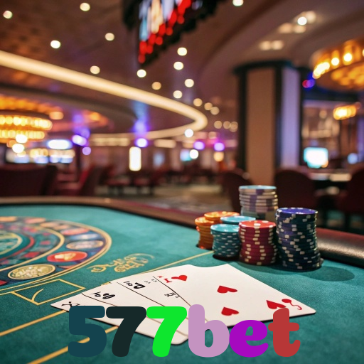  577bet