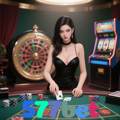  577bet