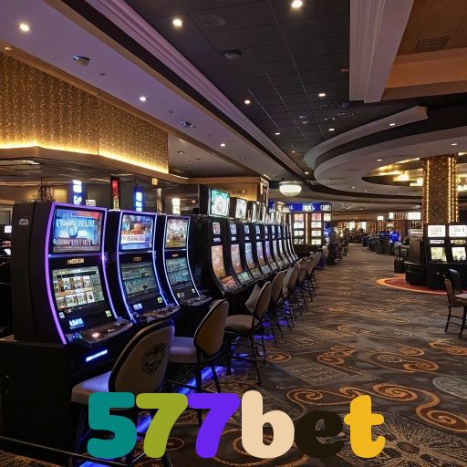  577bet