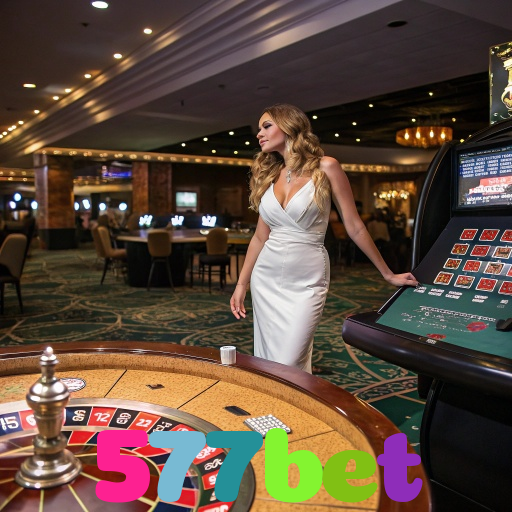  577bet