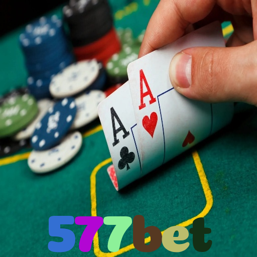  577bet