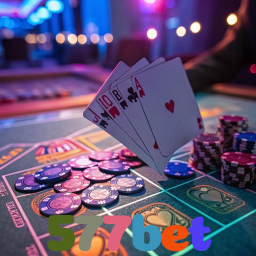  577bet