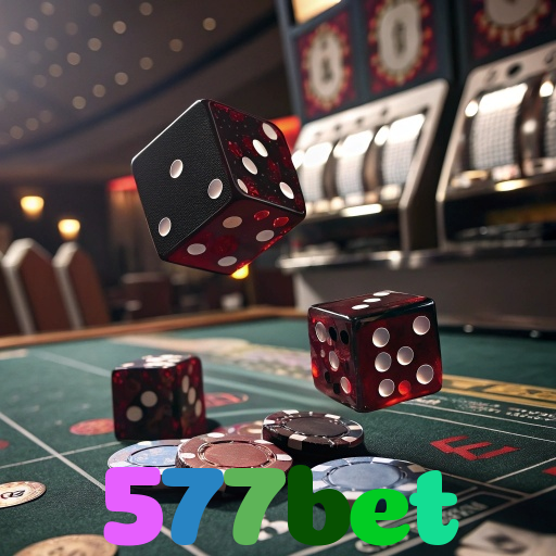  577bet
