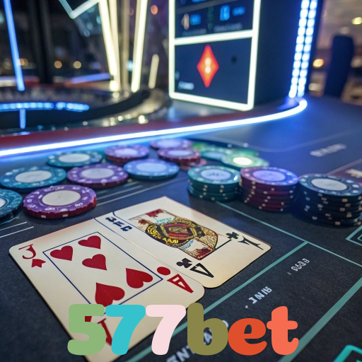  577bet