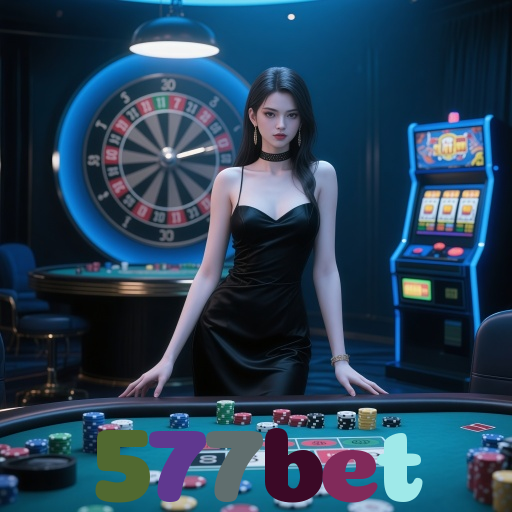  577bet