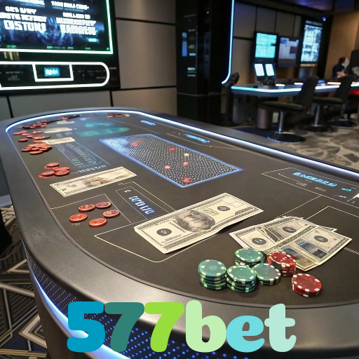  577bet