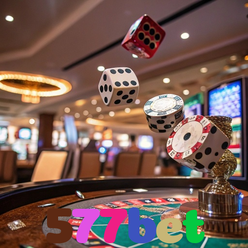  577bet
