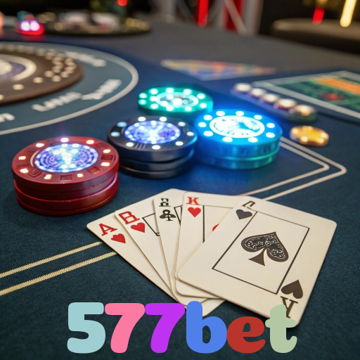  577bet
