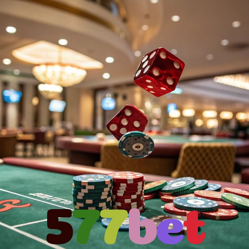  577bet