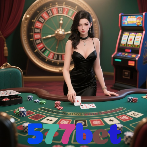  577bet