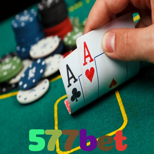  577bet