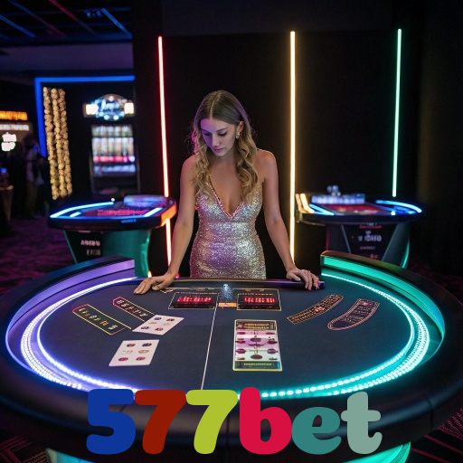  577bet