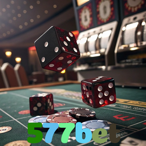  577bet