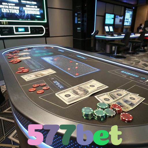  577bet