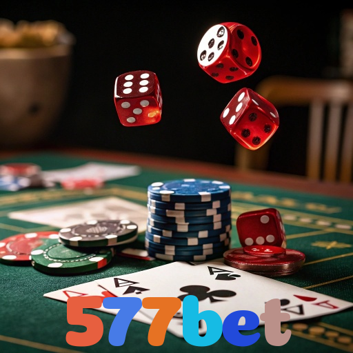  577bet