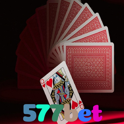  577bet