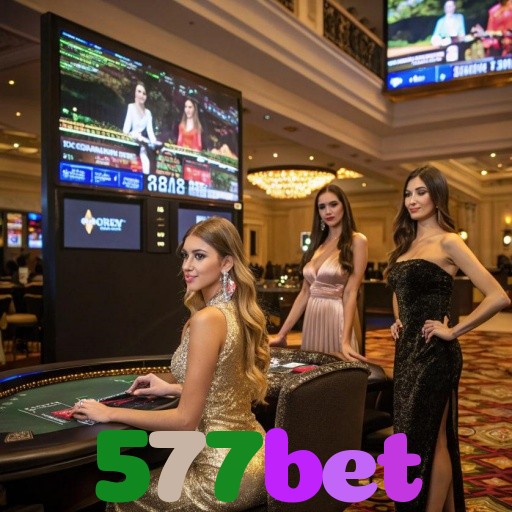  577bet