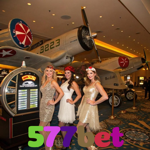  577bet