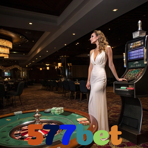  577bet