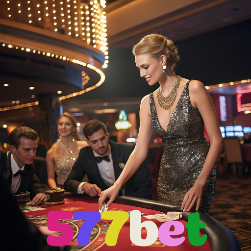  577bet