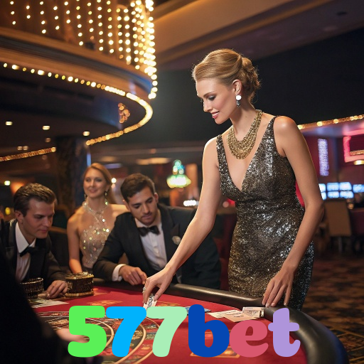  577bet