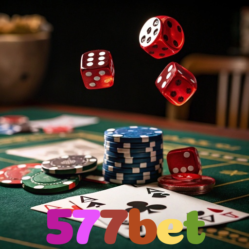  577bet