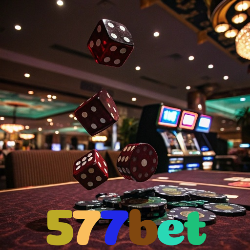  577bet