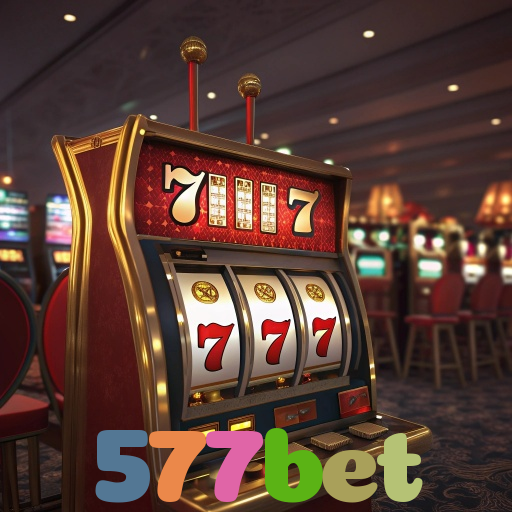  577bet