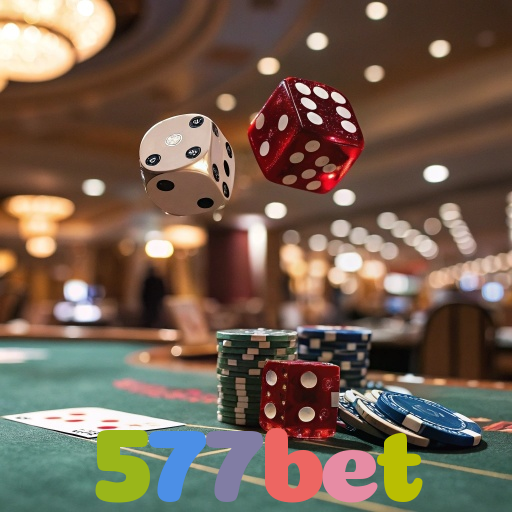  577bet