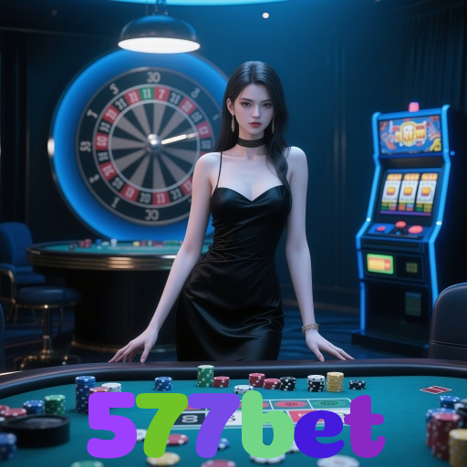  577bet