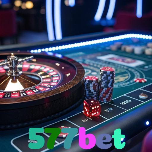  577bet