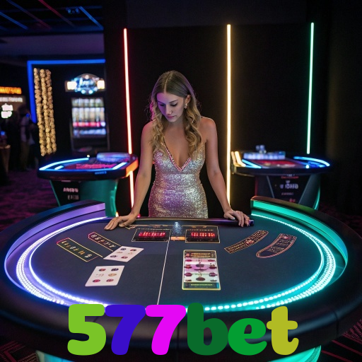  577bet