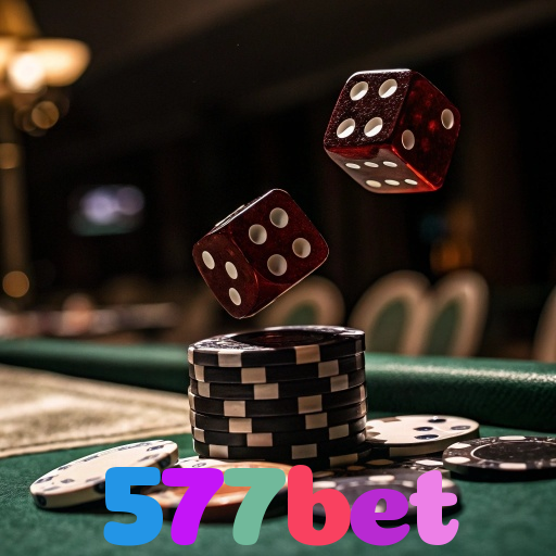 577bet