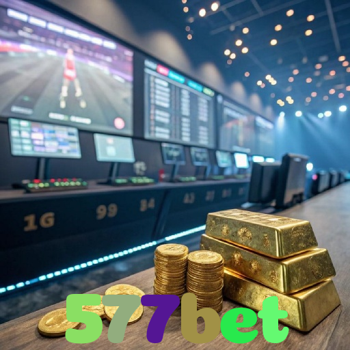  577bet