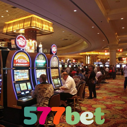  577bet
