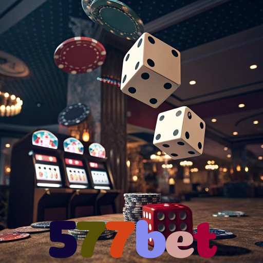  577bet
