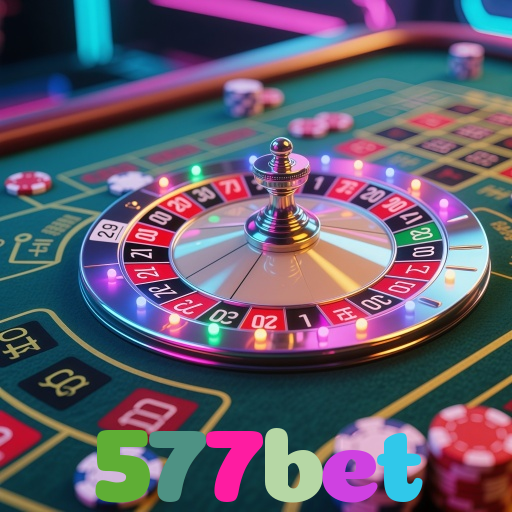  577bet