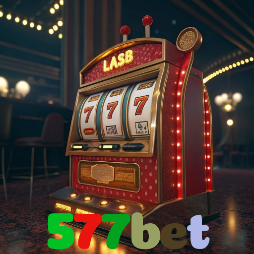  577bet
